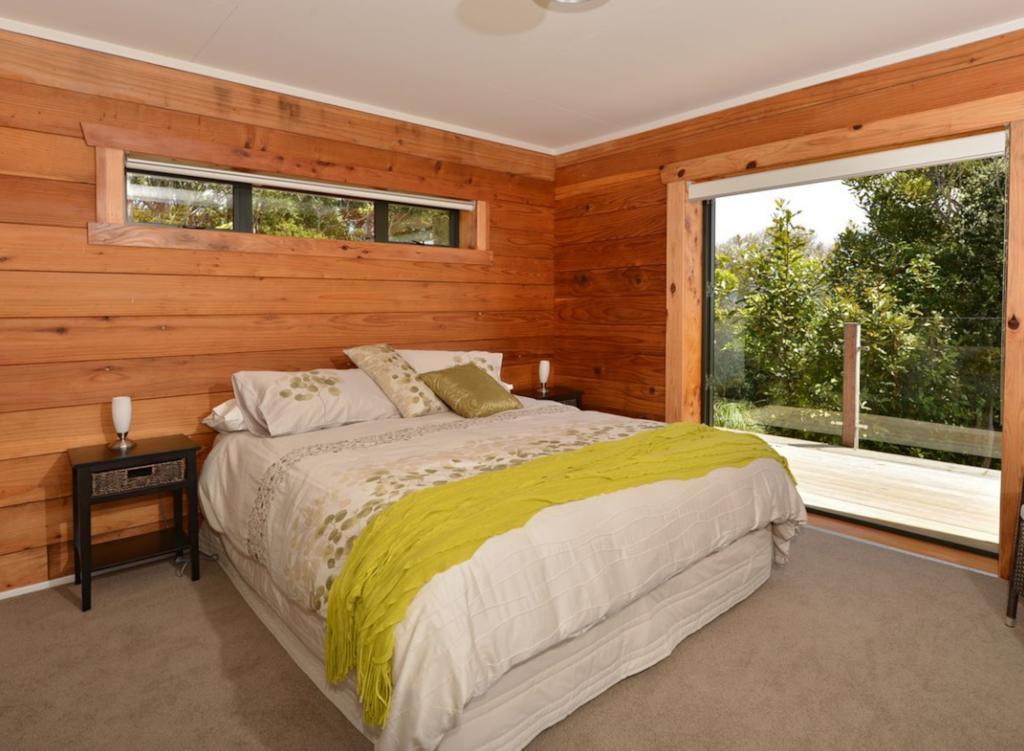 Victoria Valley Fern Ridge Hideaway 빌라 객실 사진